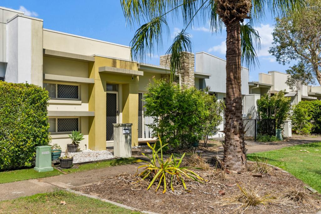 19 Daintree Park Way, Fitzgibbon, QLD 4018
