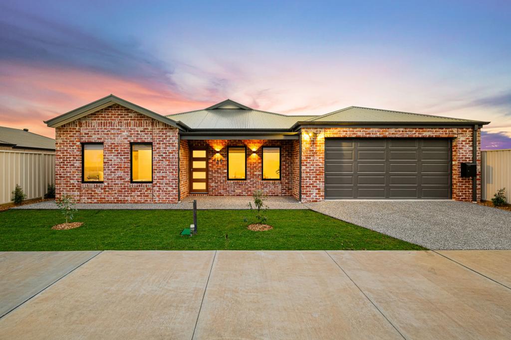 767 Etiwanda Ave, Mildura, VIC 3500