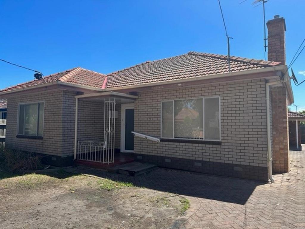 9 Valerie St, Pascoe Vale, VIC 3044