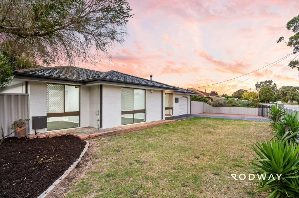 92 Doorigo Rd, Armadale, WA 6112