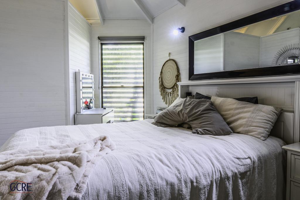 56/7 Griffin Ave, Bucasia, QLD 4750