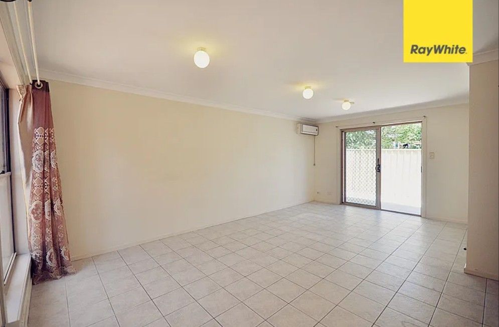 11/15 Martin St, Lidcombe, NSW 2141
