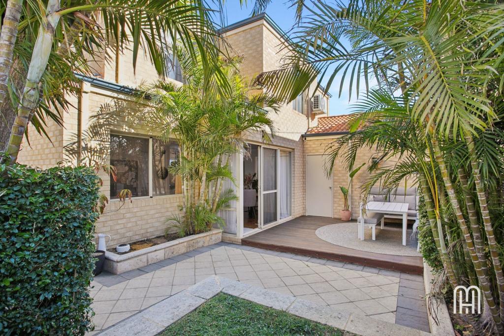 27c Norman St, Innaloo, WA 6018