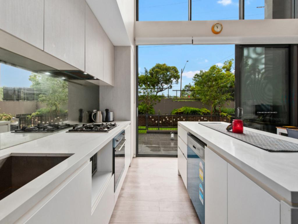 G04/1a Mills Ave, Asquith, NSW 2077