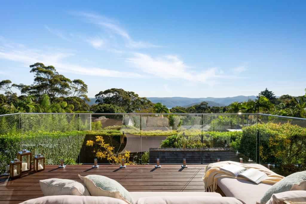13 ARGYLE ST, BILGOLA PLATEAU, NSW 2107