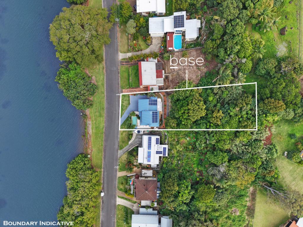 41 Bimbadeen Ave, Banora Point, NSW 2486