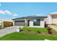 98 Falcon Cct, Flagstone, QLD 4280