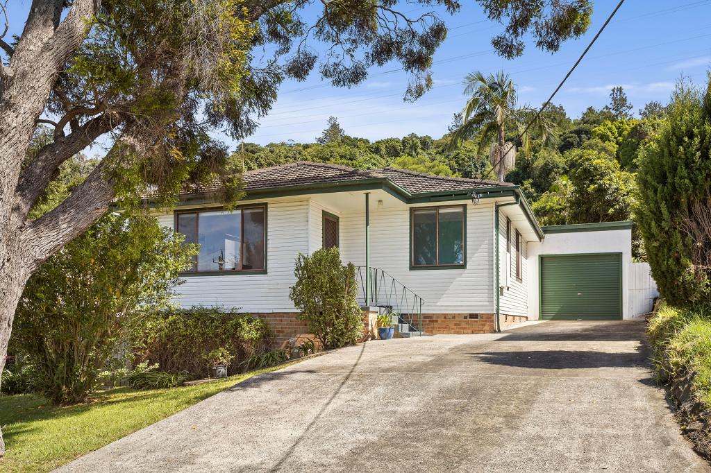 34 Nottingham St, Berkeley, NSW 2506