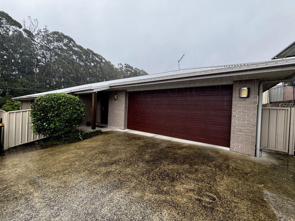 2d De Castella Dr, Boambee East, NSW 2452