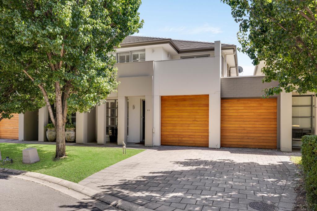 18/28a Davis Rd, Glynde, SA 5070