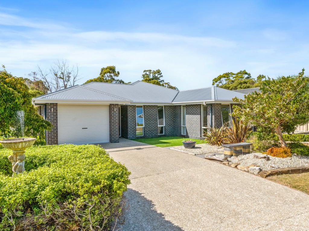 3 Staff Rd, Electrona, TAS 7054