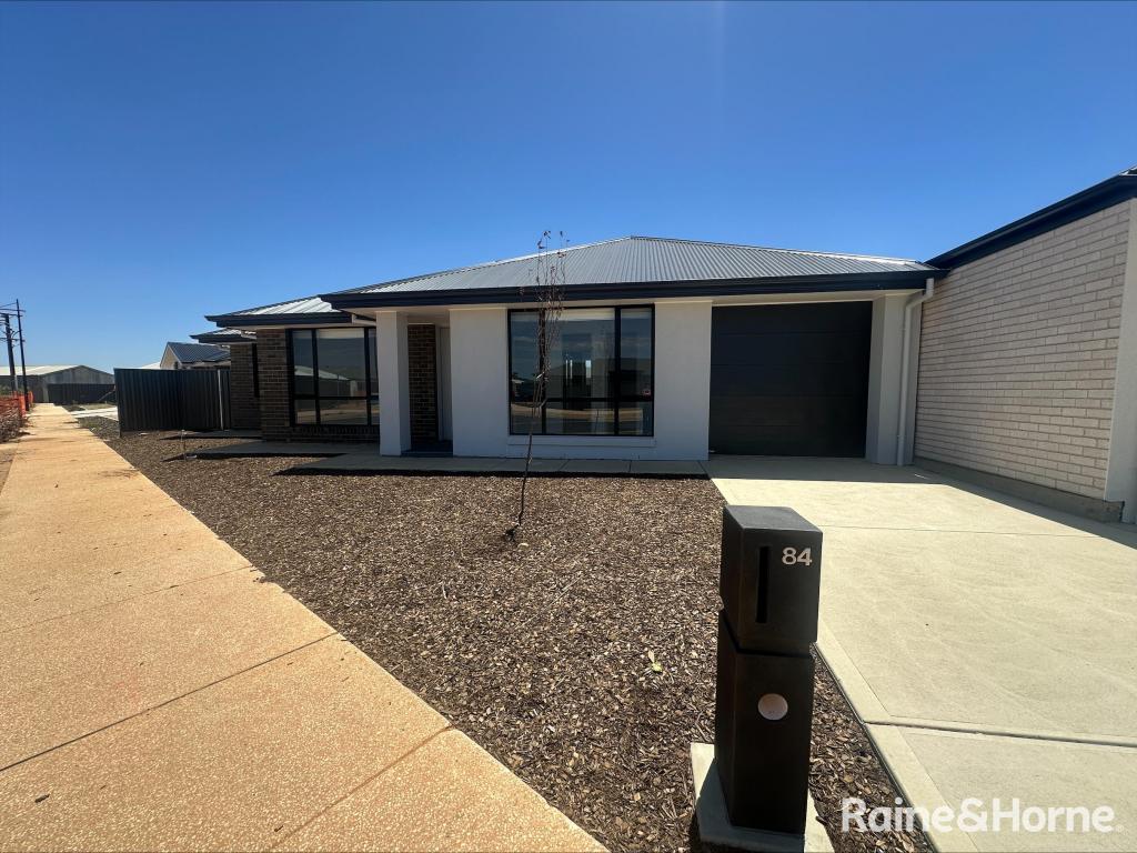 84 Hatcher Rd, Munno Para Downs, SA 5115