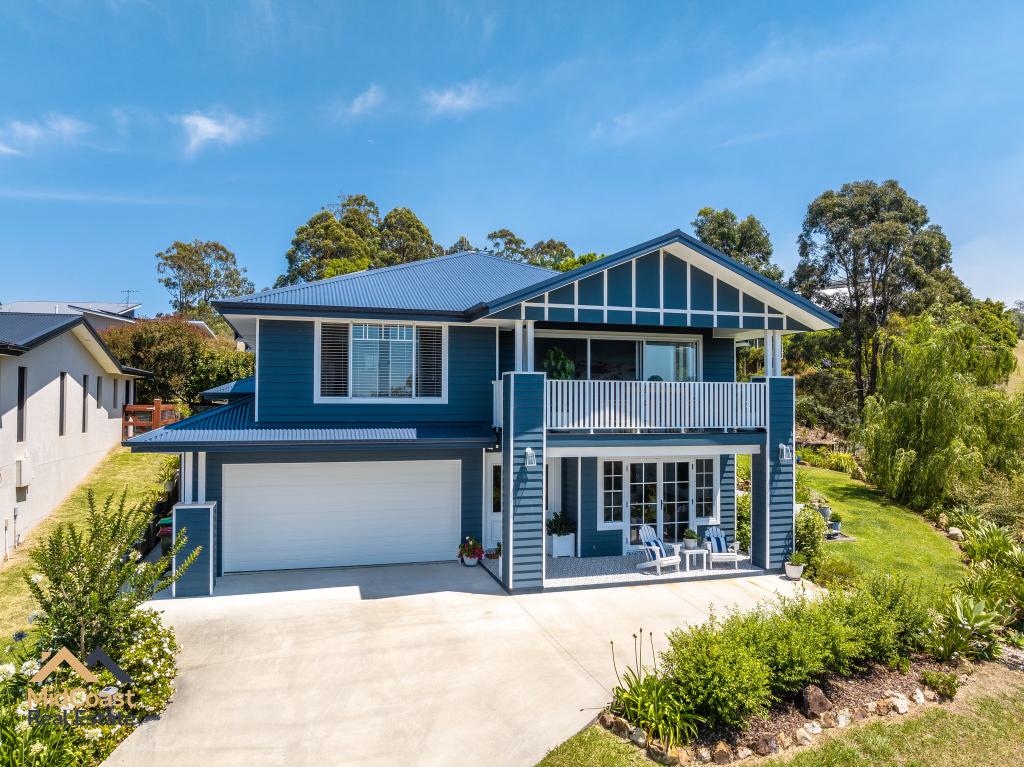 20 Illusions Ct, Tallwoods Village, NSW 2430