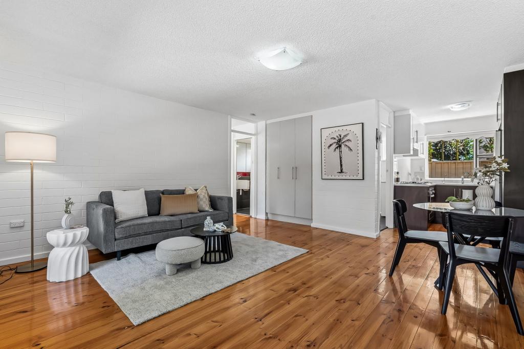 2/2-3 Birchmore Cl, Plympton, SA 5038