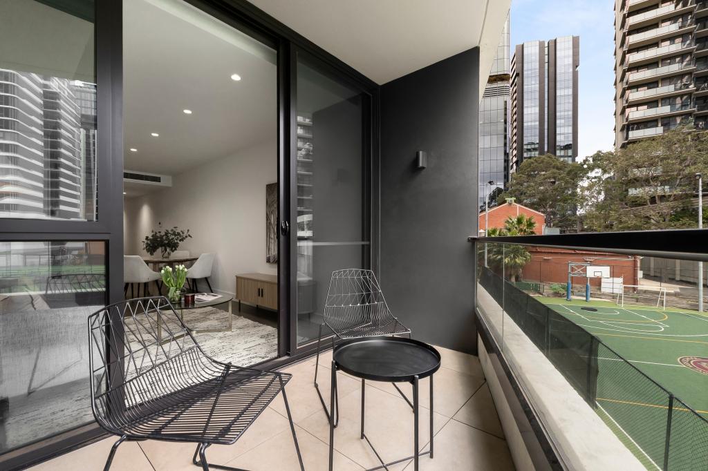 104/649 Chapel St, South Yarra, VIC 3141