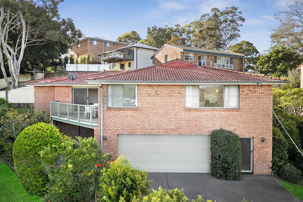 8 Elva Cres, Terrigal, NSW 2260