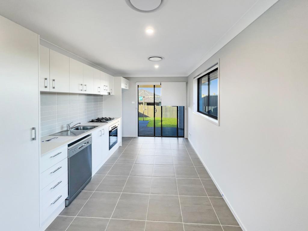 10a Dodworth St, Farley, NSW 2320