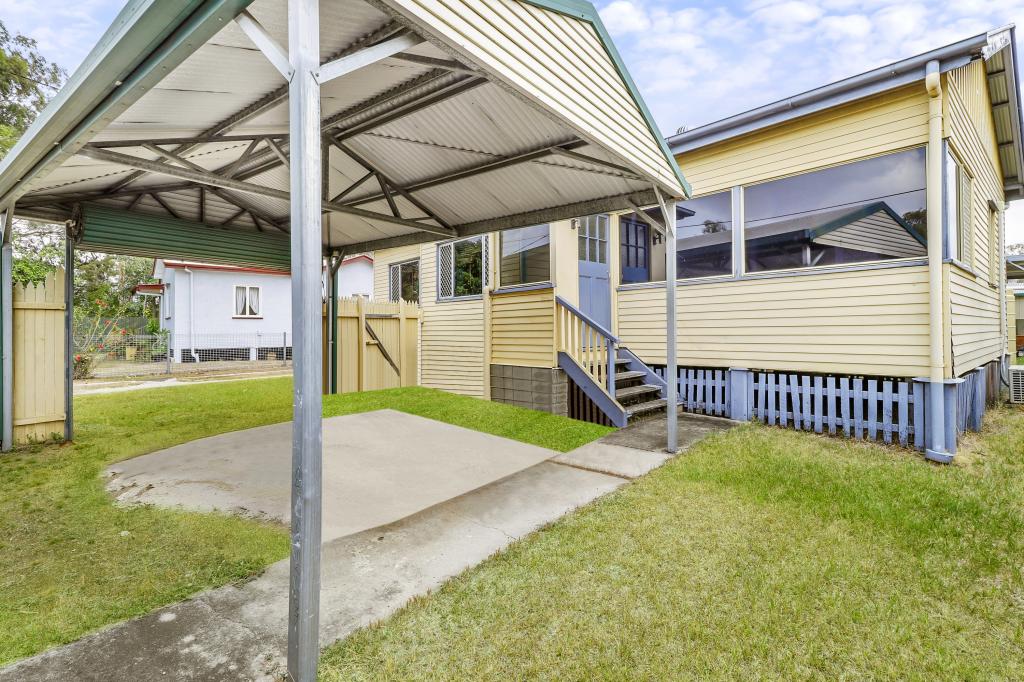 2278 Sandgate Rd, Boondall, QLD 4034