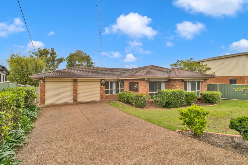 33 Ulooloo Rd, Gwandalan, NSW 2259