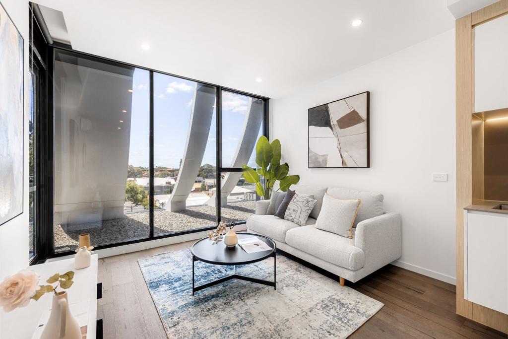 404/51 Napoleon St, Collingwood, VIC 3066