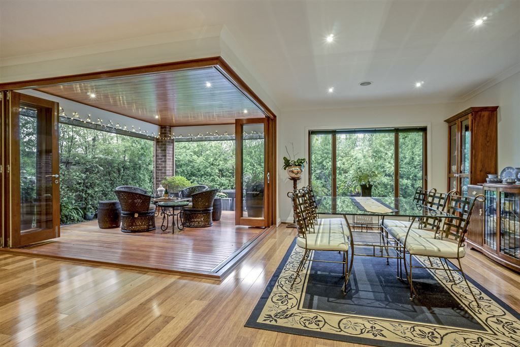 391 BOARDWALK BVD, POINT COOK, VIC 3030