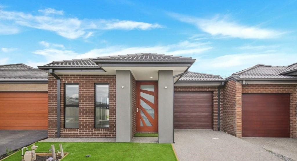 58 Villette Ave, Tarneit, VIC 3029