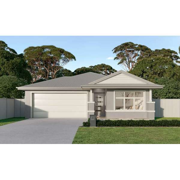 52 Pikewood Rd, Heddon Greta, NSW 2321