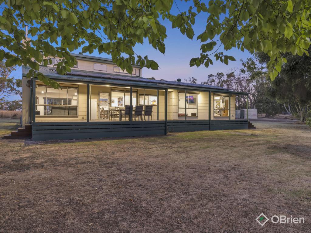 5035 South Gippsland Hwy, Lang Lang, VIC 3984