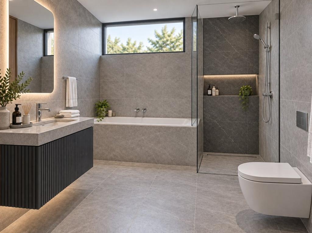 Contact Agent For Address, Castle Hill, NSW 2154