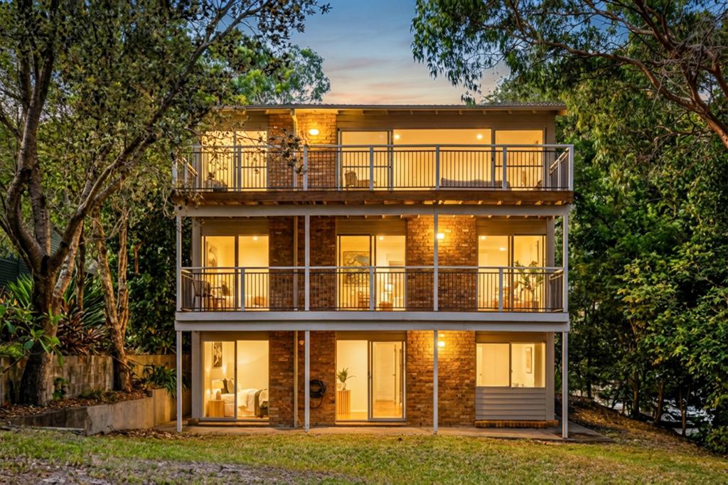 9 Anthony Cres, Killcare, NSW 2257