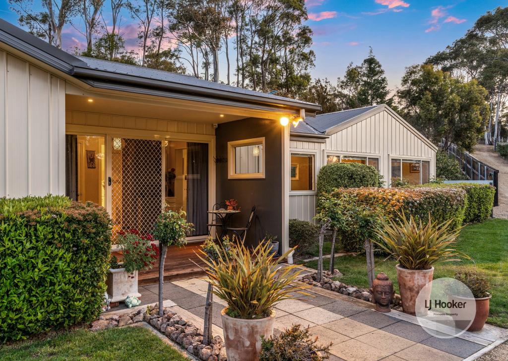 55 Poulters Rd, New Norfolk, TAS 7140