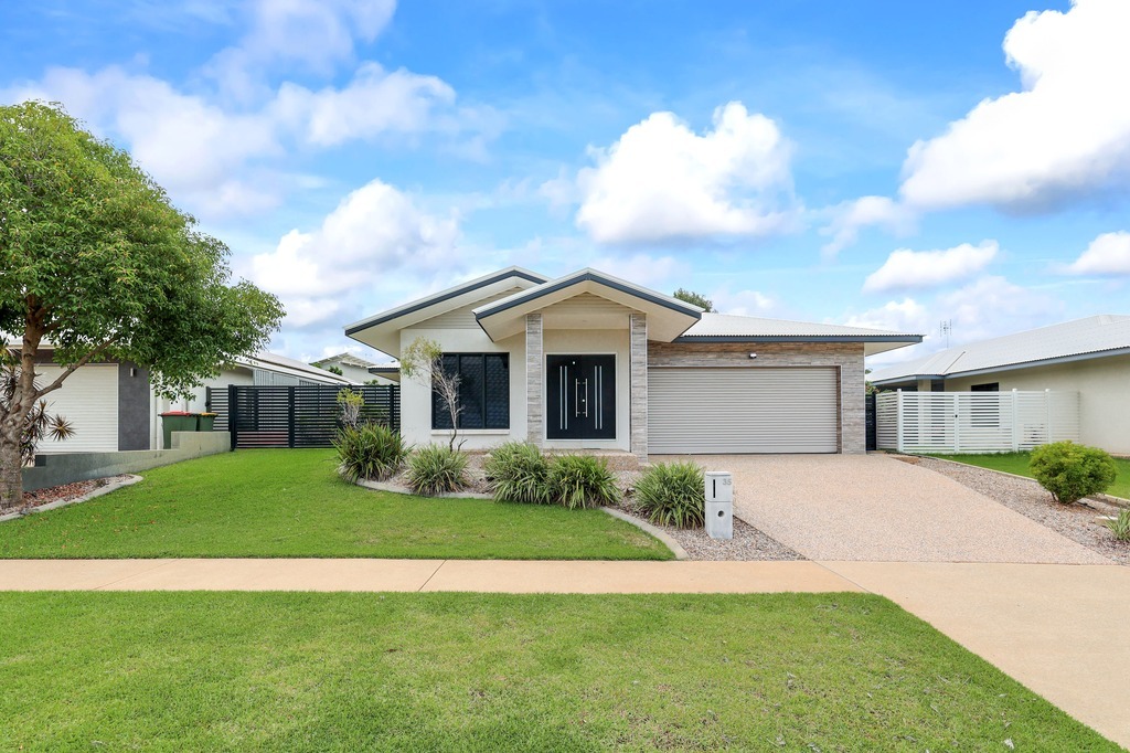 35 Bridge St, Muirhead, NT 0810