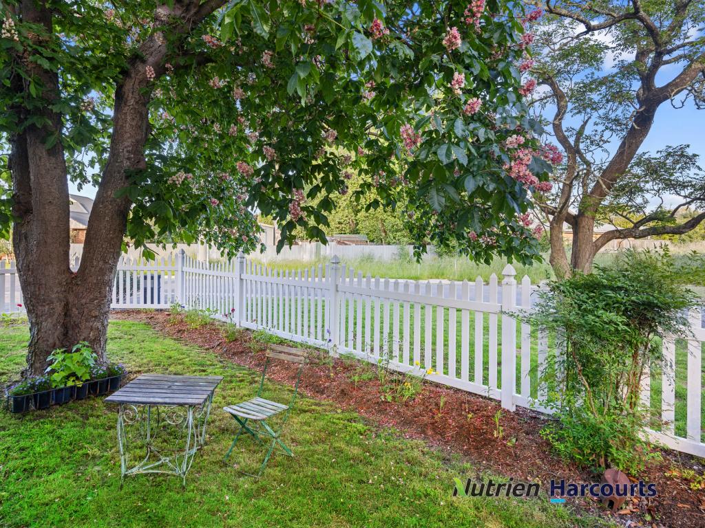 3 Mary St, Yea, VIC 3717