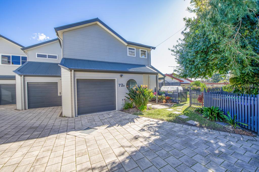 72b Waterview St, Mona Vale, NSW 2103