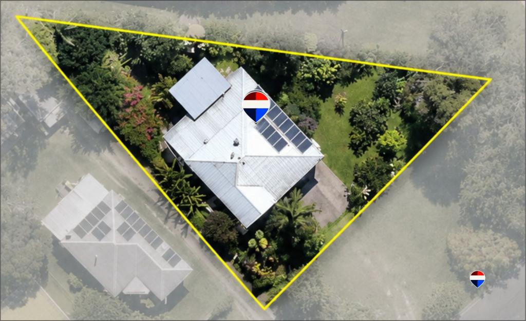 15 Old Cove Rd, Woodford, QLD 4514