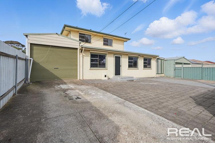 101 Northcote Dr, Para Hills West, SA 5096