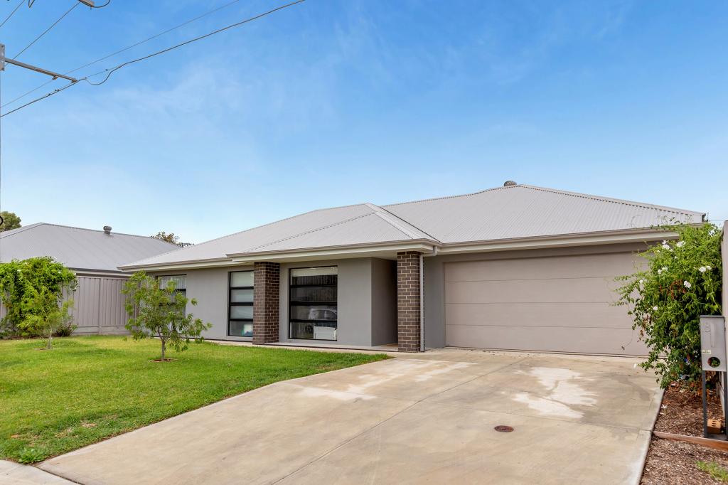 1b College Ave, Valley View, SA 5093