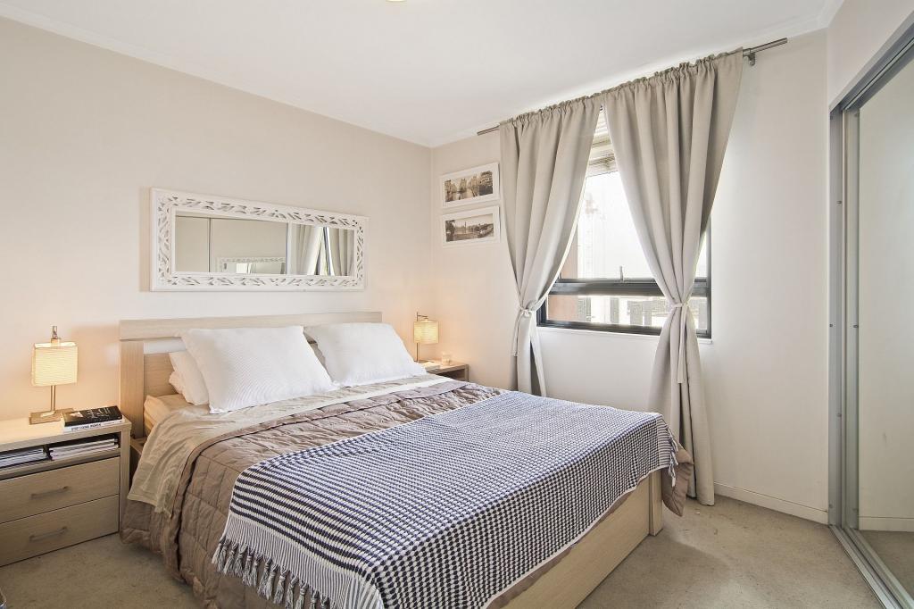 427/2 Mandible St, Alexandria, NSW 2015