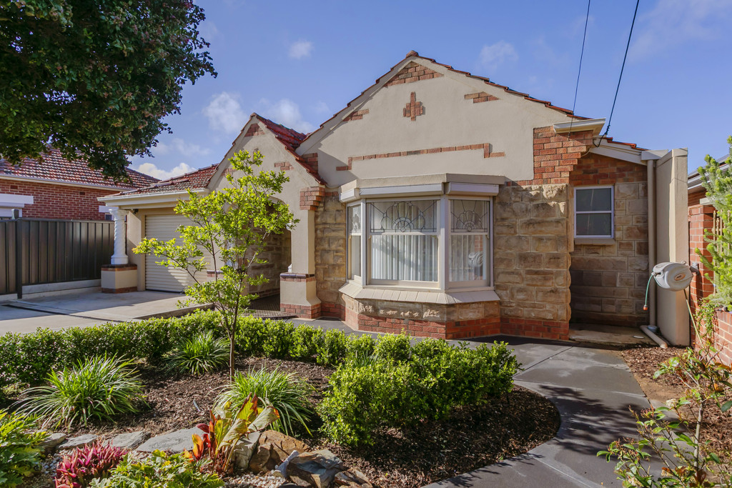 17a Patricia St, Woodville West, SA 5011