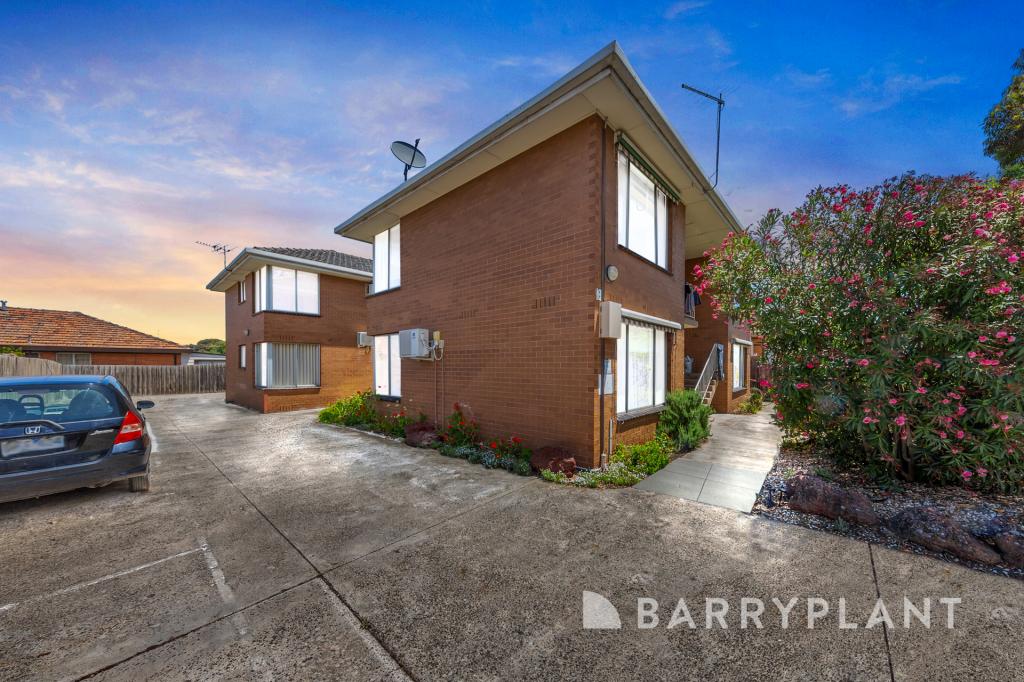 4/3 Alexina St, St Albans, VIC 3021