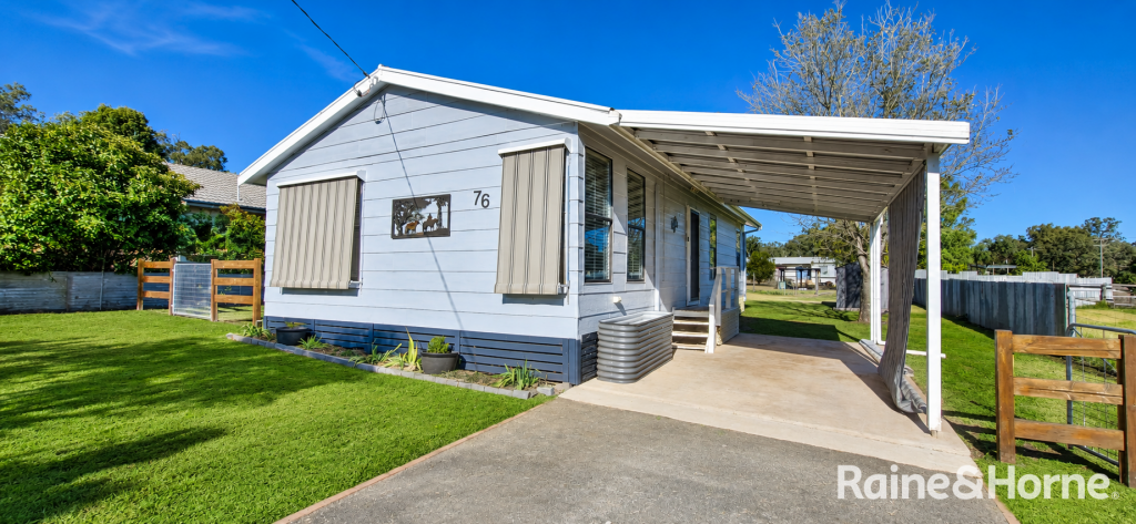 76 Bullinda St, Dunedoo, NSW 2844