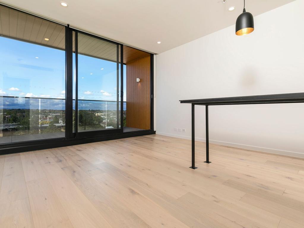 407/25-29 Alma Rd, St Kilda, VIC 3182