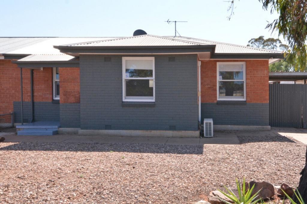 6 Mepstead St, Whyalla Stuart, SA 5608