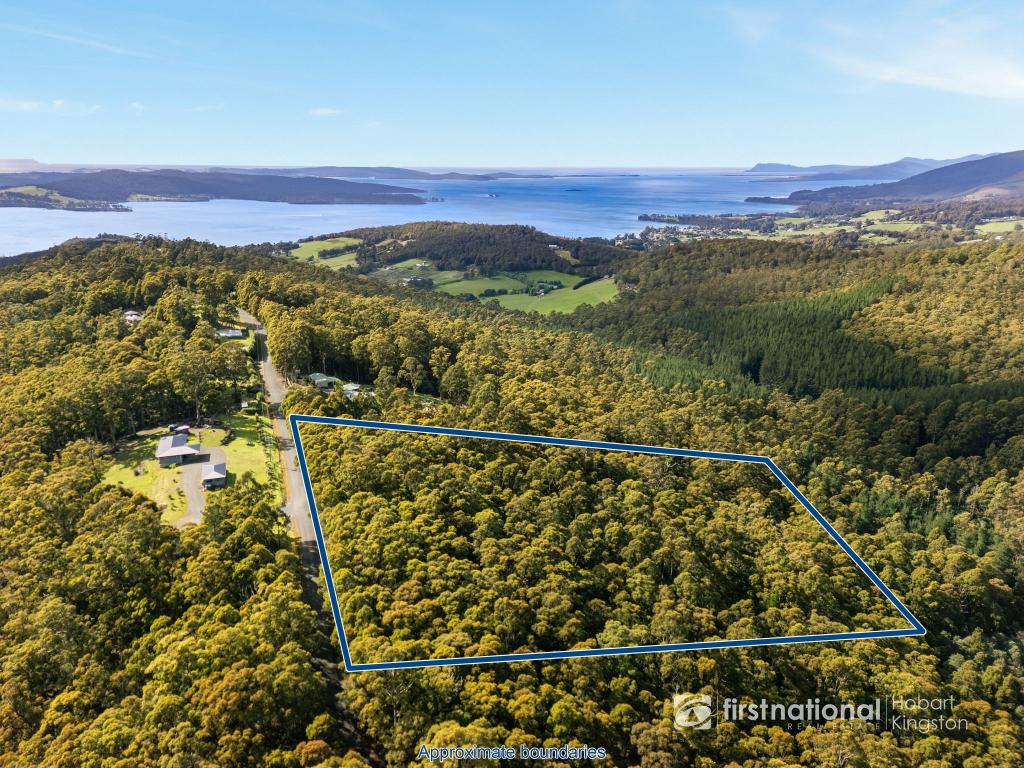 249 Groombridges Rd, Kettering, TAS 7155