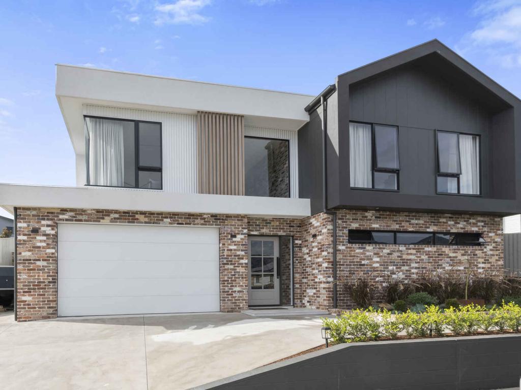15 Terragong St, Tullimbar, NSW 2527
