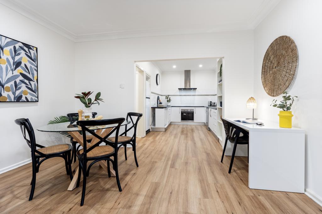 292 Highview Cres, Lavington, NSW 2641