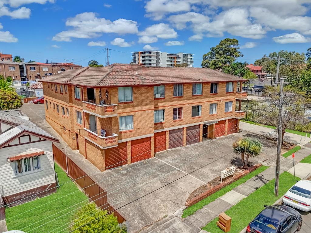 1/1-3 Shadforth St, Wiley Park, NSW 2195