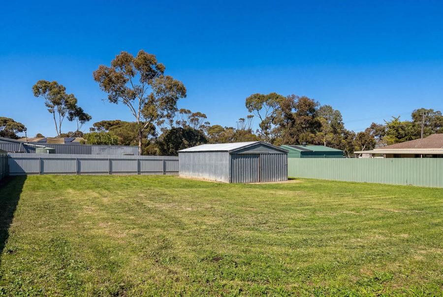 54a Commerce Rd, Murray Bridge, SA 5253