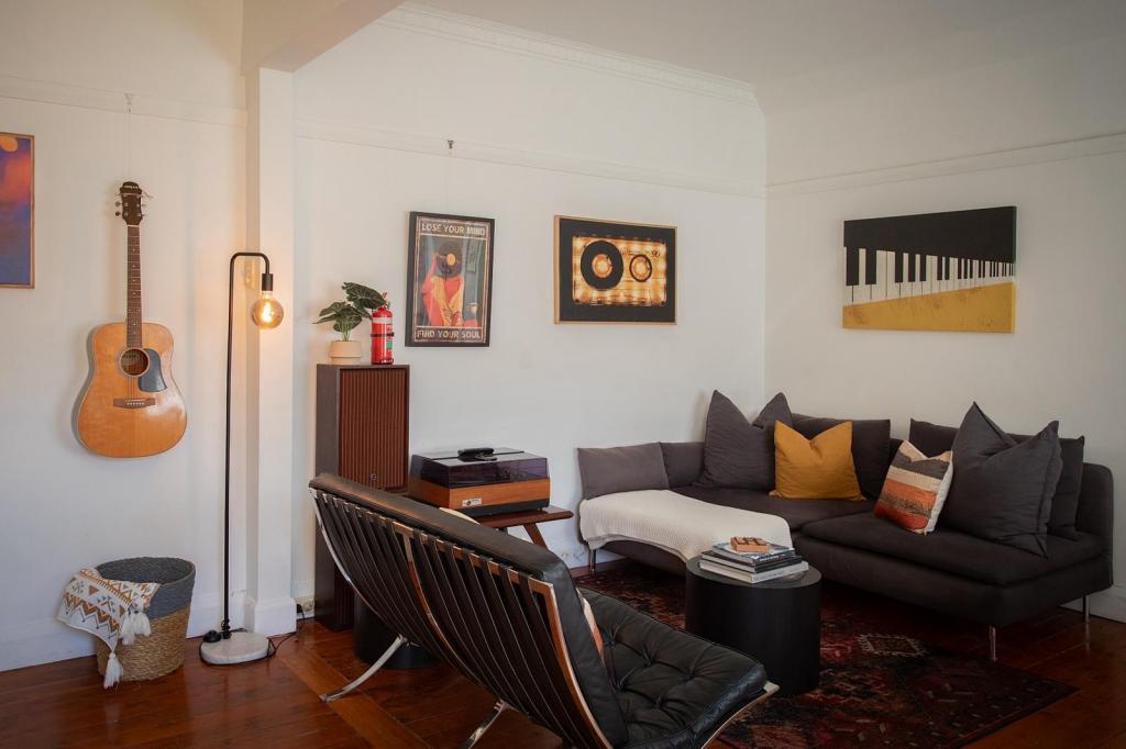 10/54 Campbell Pde, Bondi Beach, NSW 2026