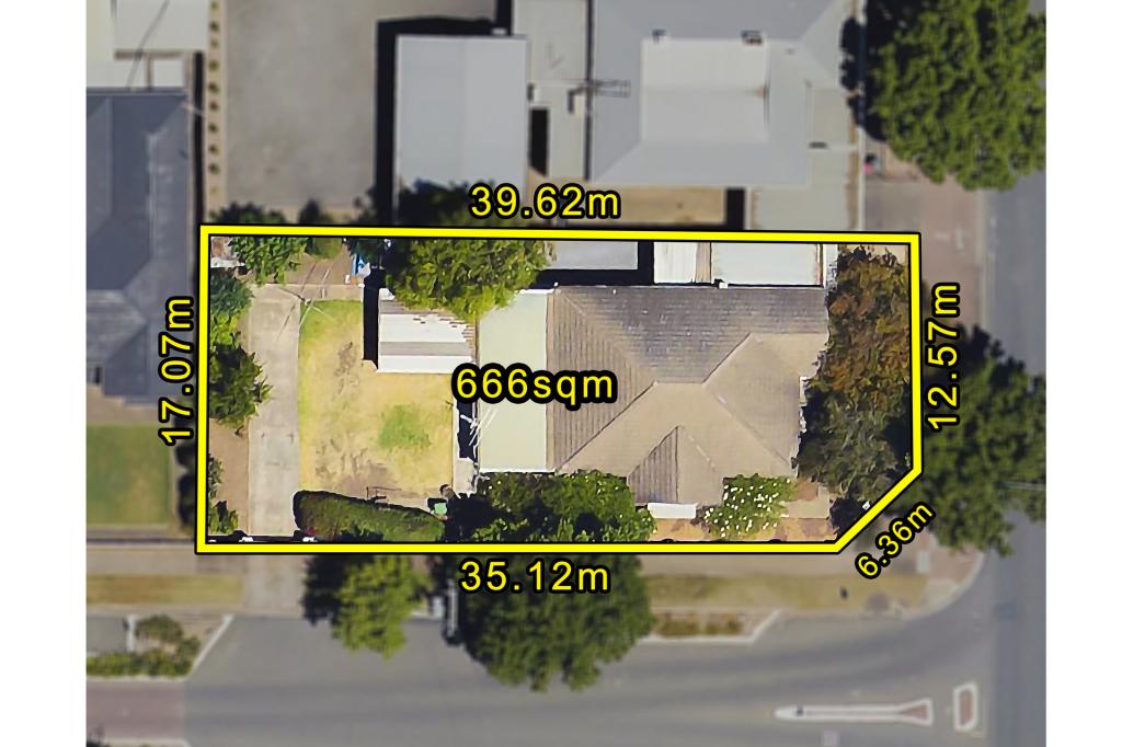 223 South Rd, Mile End, SA 5031